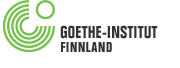 goethe-institut