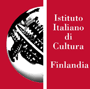 Istituto Italiano di Cultura