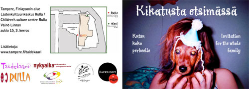 kikatus