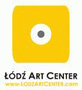 Lodz Art Center