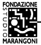 Studio Marangoni