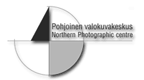 Northern Photographic Centre